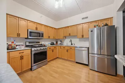 59 S Hale Street #108, Palatine, IL 60067 - Photo 12