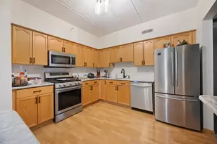 59 S Hale St, Palatine, IL 60067 - Photo 12