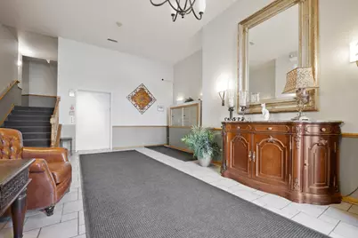 59 S Hale Street #108, Palatine, IL 60067 - Photo 4