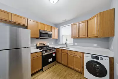 4752 N Albany Avenue #3, Chicago, IL 60625 - Photo 6