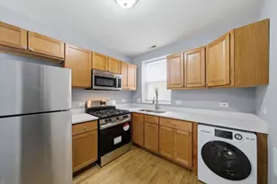 4752 N Albany Ave, Chicago, IL 60625 - Photo 6