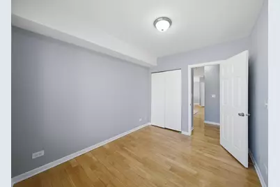 4752 N Albany Avenue #3, Chicago, IL 60625 - Photo 12