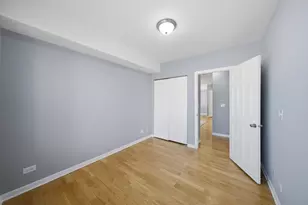 4752 N Albany Ave, Chicago, IL 60625 - Photo 12