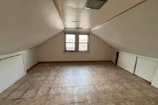 10112 S Union Ave, Chicago, IL 60628 - Photo 8