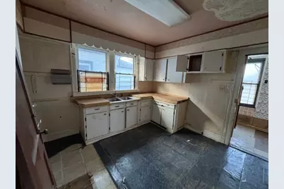 10112 S Union Avenue, Chicago, IL 60628 - Photo 6