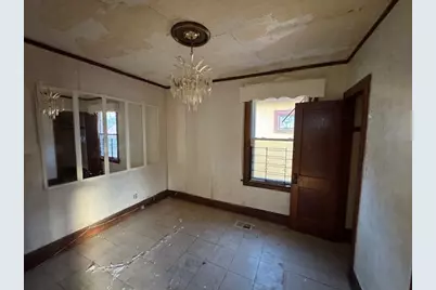 10112 S Union Avenue, Chicago, IL 60628 - Photo 4