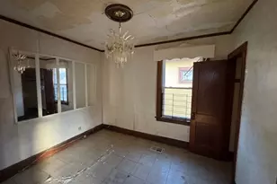 10112 S Union Ave, Chicago, IL 60628 - Photo 4