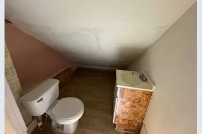 10112 S Union Avenue, Chicago, IL 60628 - Photo 10