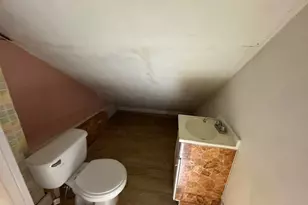 10112 S Union Ave, Chicago, IL 60628 - Photo 10