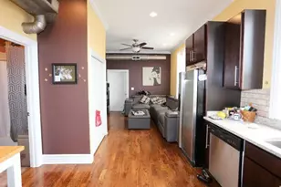 2609 W Thomas St, Chicago, IL 60622 - Photo 6