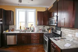 2609 W Thomas St, Chicago, IL 60622 - Photo 4