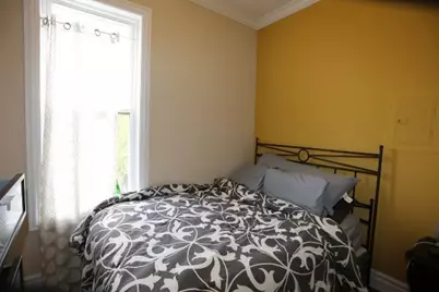 2609 W Thomas Street #3R, Chicago, IL 60622 - Photo 12