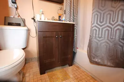 2609 W Thomas Street #3R, Chicago, IL 60622 - Photo 14