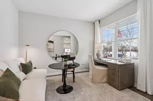 2153 Sandhill Ct, Joliet, IL 60435 - Photo 44