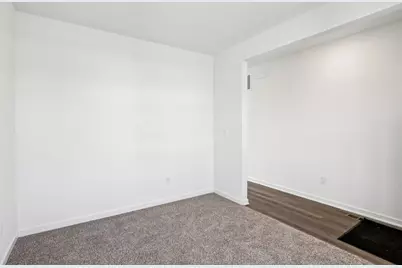 2153 Sandhill Court, Joliet, IL 60435 - Photo 4