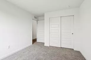 2153 Sandhill Ct, Joliet, IL 60435 - Photo 20