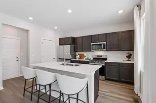 2153 Sandhill Ct, Joliet, IL 60435 - Photo 38