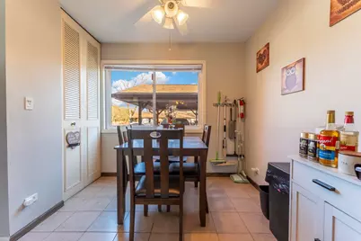 404 Arrow Trail, Wheeling, IL 60090 - Photo 8