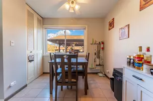 404 Arrow Trail, Wheeling, IL 60090 - Photo 8