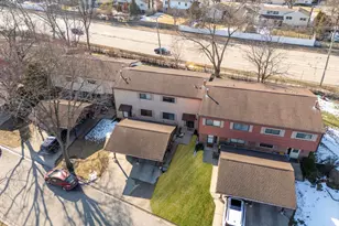404 Arrow Trail, Wheeling, IL 60090 - Photo 26