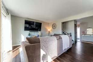 404 Arrow Trail, Wheeling, IL 60090 - Photo 4