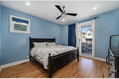 2512 W Thomas Street #1, Chicago, IL 60622 - Photo 10