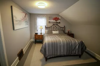 508 McDonough Street, Joliet, IL 60436 - Photo 18