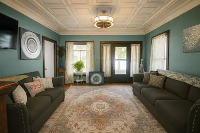 508 McDonough Street, Joliet, IL 60436 - Photo 6