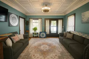 508 McDonough St, Joliet, IL 60436 - Photo 6