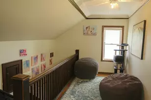 508 McDonough St, Joliet, IL 60436 - Photo 16