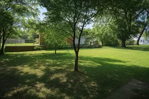 508 McDonough St, Joliet, IL 60436 - Photo 22
