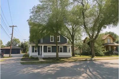 508 McDonough Street, Joliet, IL 60436 - Photo 2