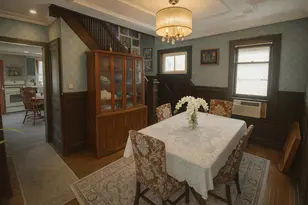 508 McDonough St, Joliet, IL 60436 - Photo 14