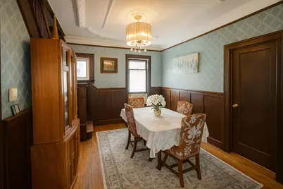 508 McDonough Street, Joliet, IL 60436 - Photo 8