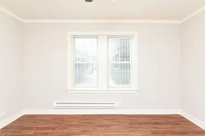 640 W Wrightwood Avenue #109, Chicago, IL 60614 - Photo 8