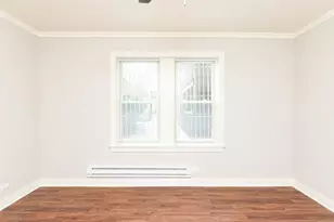 640 W Wrightwood Ave, Chicago, IL 60614 - Photo 8