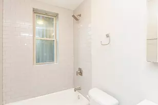 640 W Wrightwood Ave, Chicago, IL 60614 - Photo 14