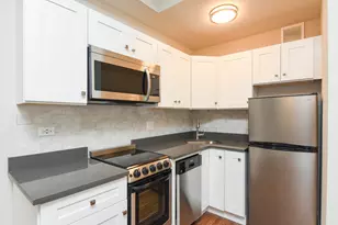 640 W Wrightwood Ave, Chicago, IL 60614 - Photo 2