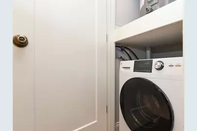 640 W Wrightwood Avenue #109, Chicago, IL 60614 - Photo 16