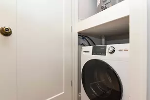 640 W Wrightwood Ave, Chicago, IL 60614 - Photo 16