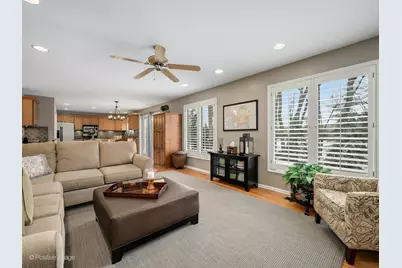 2412 Pepper Tree Court, Lisle, IL 60532 - Photo 16