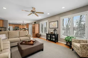 2412 Pepper Tree Ct, Lisle, IL 60532 - Photo 16