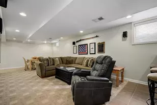 2412 Pepper Tree Ct, Lisle, IL 60532 - Photo 30