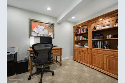 2412 Pepper Tree Court, Lisle, IL 60532 - Photo 32