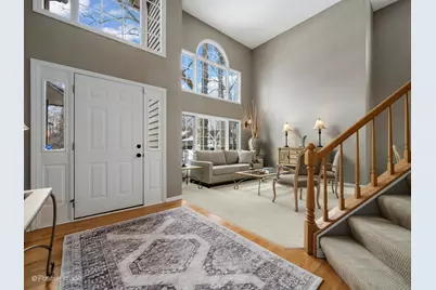 2412 Pepper Tree Court, Lisle, IL 60532 - Photo 4