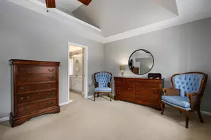 2412 Pepper Tree Ct, Lisle, IL 60532 - Photo 22