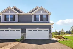 1733 Baler Ave, Aurora, IL 60503 - Photo 1