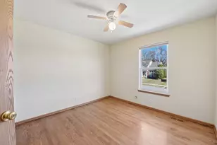 154 Sundance Rd, Matteson, IL 60443 - Photo 12