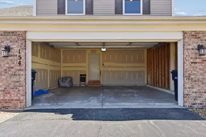154 Sundance Road, Matteson, IL 60443 - Photo 18