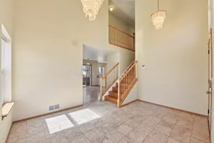 154 Sundance Rd, Matteson, IL 60443 - Photo 4